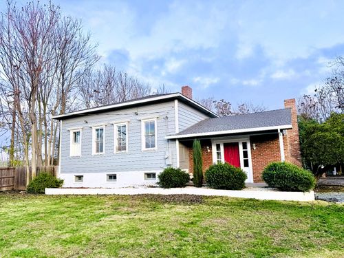 5506 Garden Hwy, Yuba City, CA, 95991-9432 | Card Image