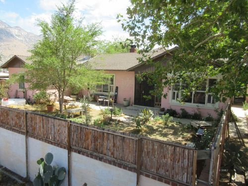 7951 Easy St, Onyx, CA, 93255-8003 | Card Image