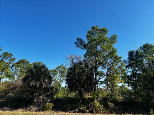 13526 Suribachi Ave, Port Charlotte, FL, 33953 | Card Image
