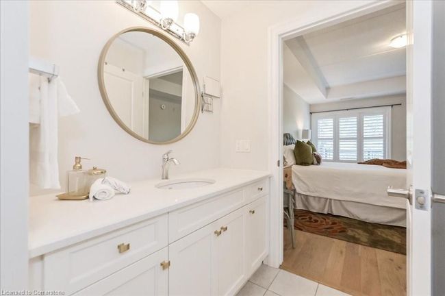 103 - 19 Stumpf St, House attached with 2 bedrooms, 2 bathrooms and 1 parking in Elora ON | Image 23