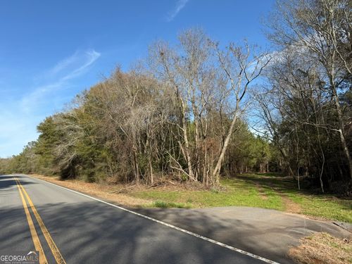 003 Botsford Rd, Plains, GA, 31780-2125 | Card Image