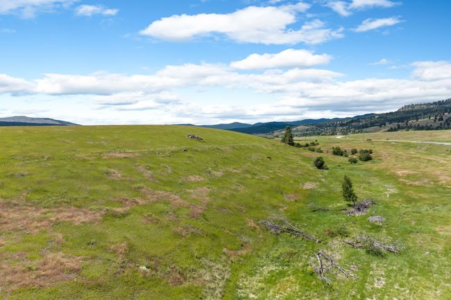 LOT-2C - NHN Lake Mary Ronan Road, Home with 0 bedrooms, 0 bathrooms and null parking in Dayton MT | Image 9