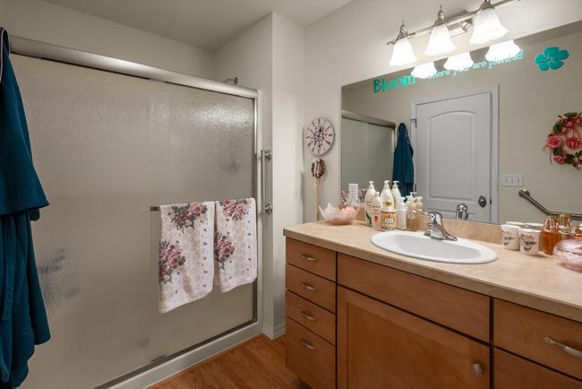 36 W Northview Loop, House other with 3 bedrooms, 2 bathrooms and null parking in Kalispell MT | Image 20