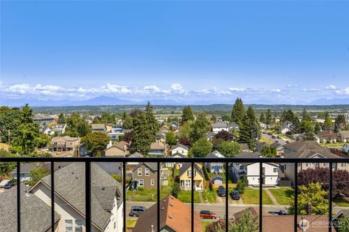apt-601-3425 Colby Ave, Everett, WA, 98201-4766 | Card Image