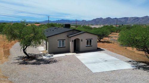 165 Colima Court, Rio Rico, AZ, 85648 | Card Image
