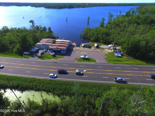 340 Us Highway 158 W, Camden, NC, 27921-6910 | Card Image
