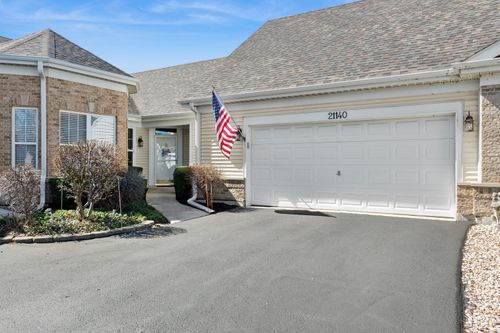 21140 W Braxton Ln, Plainfield, IL, 60544-7658 | Card Image