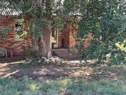 5805 S County Road 1065, Midland, TX, 79706-6703 | Card Image