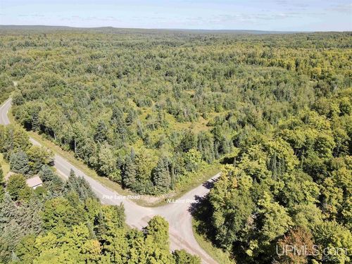 9692 N Laird Road, Pelkie, MI, 49958 | Card Image