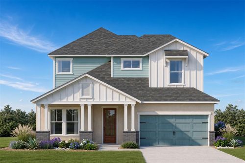 5260 25th Ave S, GULFPORT, FL, 33707-5126 | Card Image