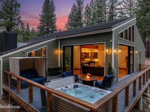 1005 Joy Lake Rd, Reno, NV, 89511-5770 | Card Image