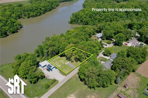 20753 N Heritage Lane, Marshall, IL, 62441 | Card Image