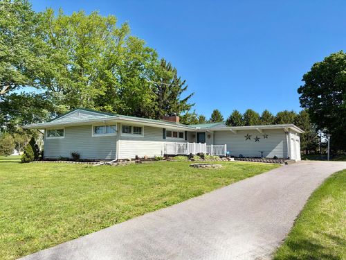 5762 County Road 191, Bellevue, OH, 44811-9477 | Card Image