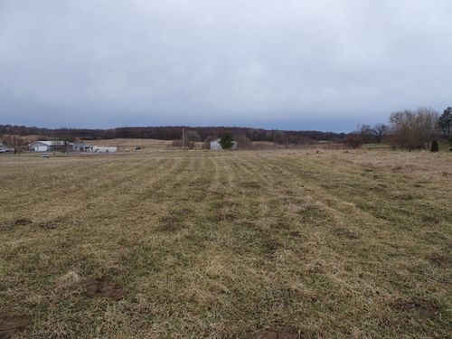XXX County Rd C, Amery, WI, 54001 | Card Image