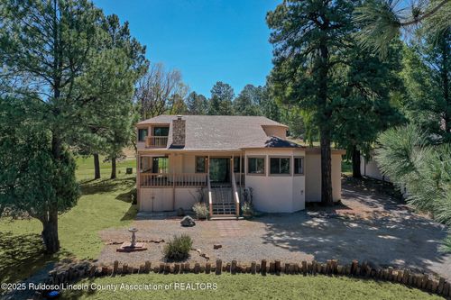 104 Bogie Ln, Ruidoso, NM, 88345-6859 | Card Image