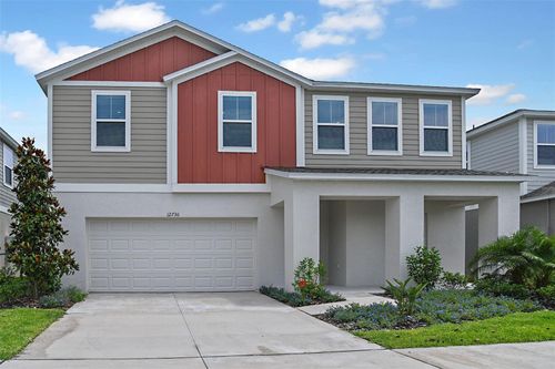 1233 Tidal St, HAINES CITY, FL, 33844-8577 | Card Image
