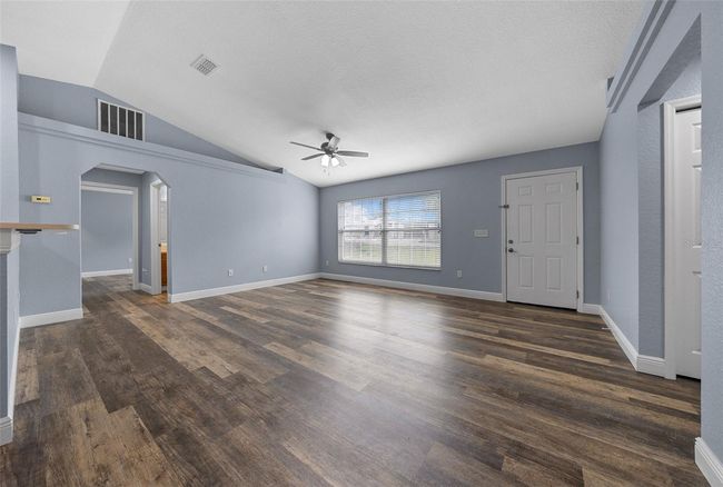 2312 Sw 140 Th Ct, House other with 3 bedrooms, 2 bathrooms and null parking in OCALA FL | Image 8