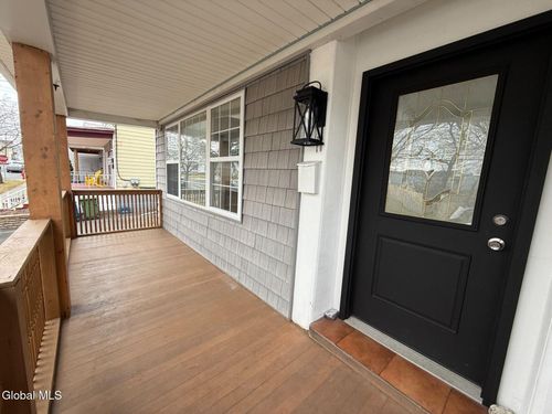 fl2-27 Mcelwain Avenue, Cohoes, NY, 12047 | Card Image