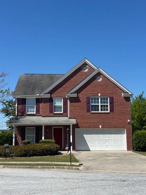 2763 Storybook Ct, Grayson, GA, 30017-4251 | Card Image