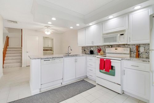 3101 Hayden Ct, Boynton Beach, FL, 33436-9055 | Card Image