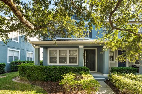 8480 Leeland Archer Blvd, ORLANDO, FL, 32836-8832 | Card Image