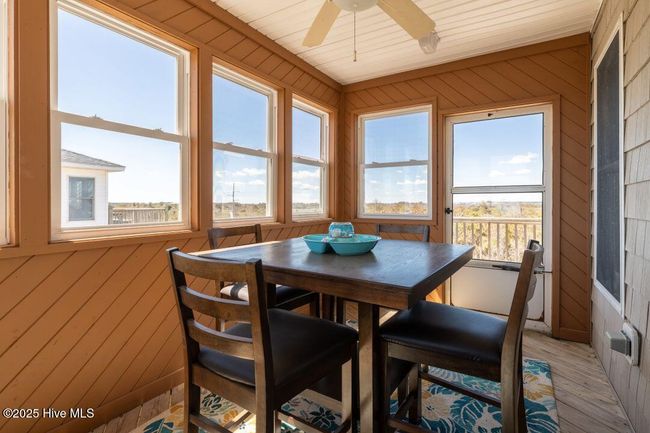 9706 S Old Oregon Inlet Rd, House other with 4 bedrooms, 5 bathrooms and null parking in Nags Head NC | Image 15