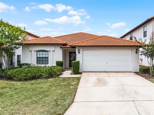 16614 Lazy Breeze Loop, CLERMONT, FL, 34714-4846 | Card Image