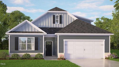 7573 Percussion Dr, Apex, NC, 27539 | Card Image
