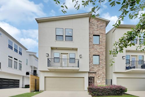 3306 Mckinney St, Houston, TX, 77003-3920 | Card Image