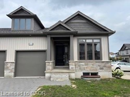 53- 745 Chelton Rd, London, ON, N6M0J1 | Card Image