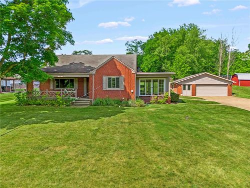 1484 Nine Eighty Rd, Canonsburg, PA, 15317 | Card Image
