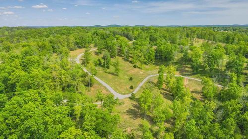 24-724 Bridle Brook Pt, Nancy, KY, 42544 | Card Image