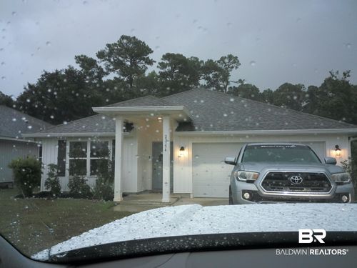 23754 Unbridled Loop, Daphne, AL, 36526-0998 | Card Image