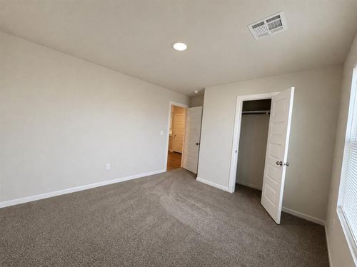 2512 Kathleens Xing, Yukon, OK, 73099-1092 | Card Image