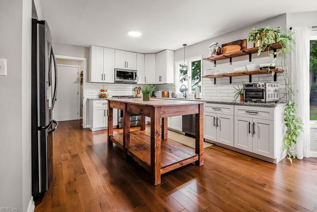 37 Light Streak Rd, House other with 4 bedrooms, 3 bathrooms and null parking in Sunbury NC | Image 19