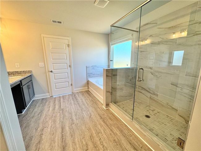 814 Brittany Nicole Ct, House other with 5 bedrooms, 4 bathrooms and null parking in Bonaire GA | Image 22