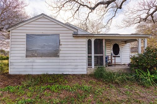 1001 Golla Drive, Corpus Christi, TX, 78407 | Card Image