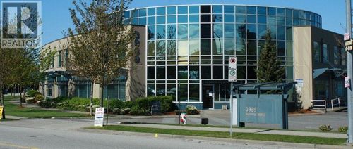 105-3989 Henning Dr, Burnaby, BC, V5C6P8 | Card Image