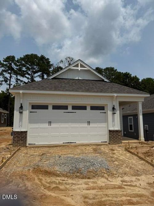 77 Watauga Way, Clayton, NC, 27527-9478 | Card Image