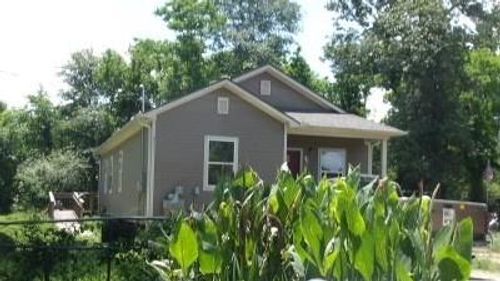 27436 Lantern Ln, New Caney, TX, 77357-5225 | Card Image