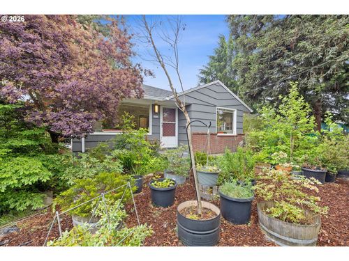 8604 N Van Houten Ave, Portland, OR, 97203-6080 | Card Image