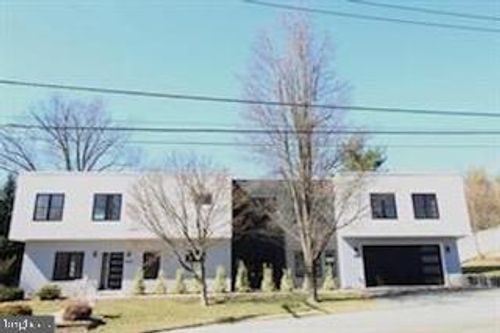 8618 Jones Mill Rd, CHEVY CHASE, MD, 20815-4819 | Card Image