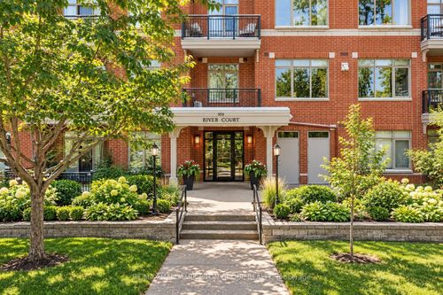 109-950 Marguerite Ave, Ottawa, ON, K1K3T8 | Card Image