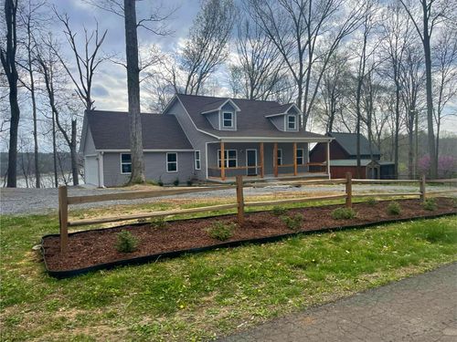 280 Silverside Dr, Scottsville, KY, 42164-6090 | Card Image