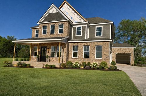 2932 Biloxi Ct, Murfreesboro, TN, 37129 | Card Image