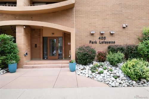 apt-901-400 S Lafayette St, Denver, CO, 80209-5504 | Card Image