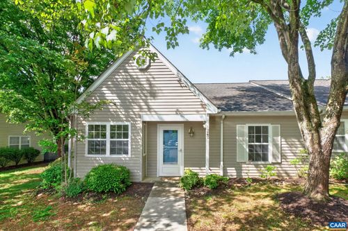 1242 Gazebo Ct, CHARLOTTESVILLE, VA, 22901 | Card Image