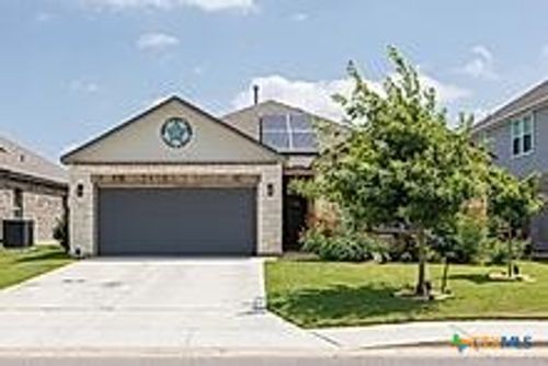 753 Willowbrook, New Braunfels, TX, 78130 | Card Image