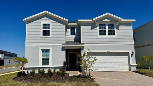 16248 Saint Kitts Cir, Clermont, FL, 34714 | Card Image