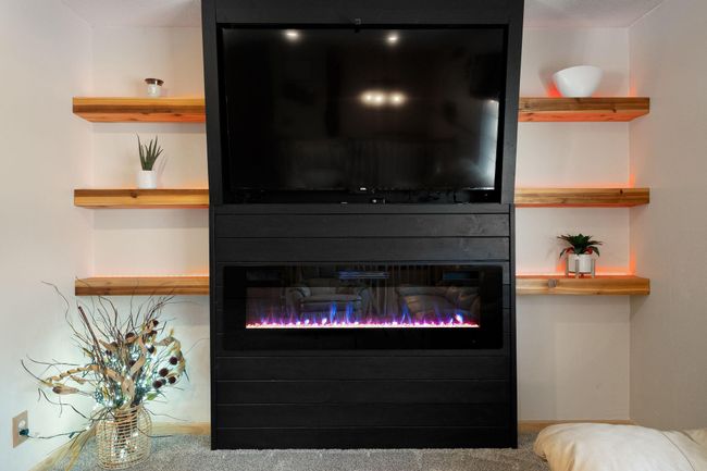 28-web-or-mls-1015-16th-st-sw.jpg | Image 16